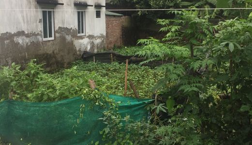 Bán Gấp Đất Tố 5 Yên Nghĩa Gần Bến Xe Ôtô Vào Nhà – 0902.900.884