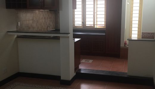 Văn Phòng Tiện Ích - Văn Phòng Đại Diện - Mt Cao Lỗ Giá Thuê Từ 5Tr/tháng, Lh 0904787870