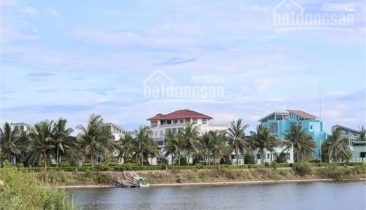 Mở Bán Block Dự Án Green City , Chiết Khấu Lên Đến 6% Ngay Hôm Nay
