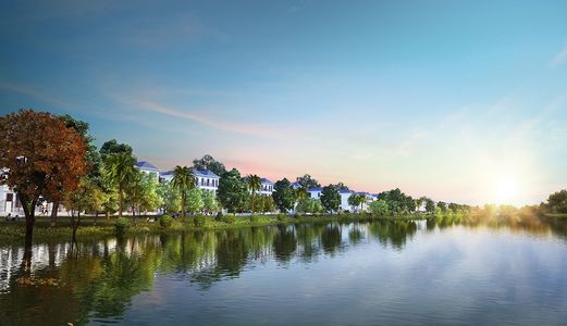 Mở Bán Đất Vàng Giữa Trục Đường Biển 5* Đà Nẵng – Hội An Lh: 0905.882.001 Để Sở Hữu Vị Trí Đẹp Nhất