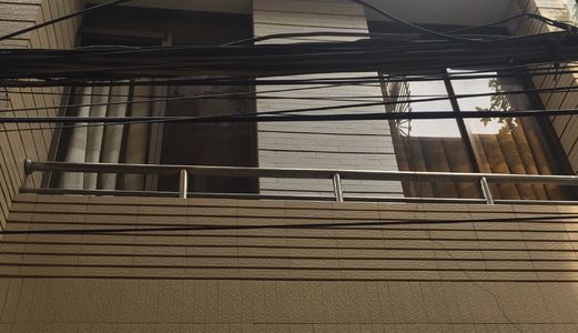 Nhà Nam Kỳ Khởi Nghĩa, 60M, 4.3 Tỷ, Nở Hậu, Còn Tl
