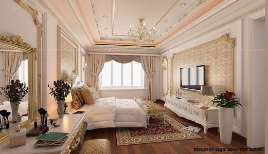 Bán Nhà Mặt Tiền Nguyễn Phi Khanh, Q.1, Dt: 3.8X20 Nở Hậu 84M2, 3 Lầu, 16.5 Tỷ