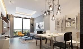 The Goldview – Vị Trí Vàng Giữa Đô Thị Phồn Hoa, Giá Chỉ Từ 3 Tỷ/căn,nội Thất Đầy Đủ,nhận Nhà Ở Ngay