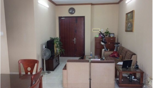 Bán Căn Hộ Central Garden, Q. 1, Giá 3.1 Tỷ, Lh: 0909679505 Năng