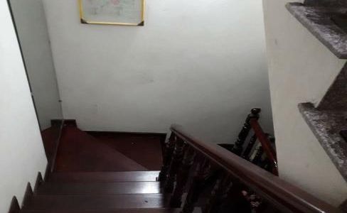 3.9 Tỷ Nhà Phố Vọng, Kinh Doanh, 45 M2, 4 Tầng, Cạnh Trường Kinh Tế.