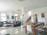 Cho Thuê Gấp Biệt Thự Hưng Thái, Phú Mỹ Hưng, Quận 7. Lh 0917960578