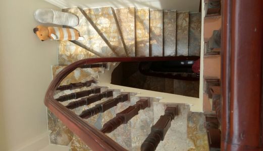 Nhà Đầu Phố Ngọc Khánh, Ba Đình, Dt 35M2, 4.20 Tỷ.