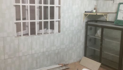 Chỉ Còn 1 Căn Duy Nhất. Khu Vực Bến Xe Miền Đông Mới, Giá 1,15 Tỷ, 2Pm, Sổ Hồng Riêng.