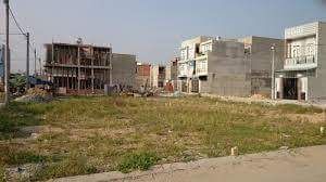 Đất Nguyễn Duy Trinh Cần Bán Gấp. Quận 9.Sổ Riêng. Bao Sang Tên Công Chứng 