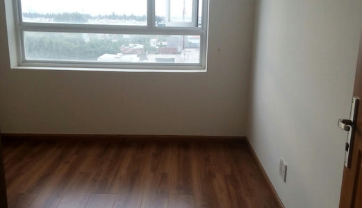 Bán Căn Hộ 1 Phòng Ngủ, View Đông- Nam Giá 1,3 Tỷ Sổ Hồng