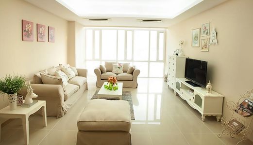 Bán Căn Hộ  Thủ Đức View Sông , Ngay Mặt Tiền Quốc Lộ 13 Giá 979 Triệu/Căn 02 Pn, 02 Wc