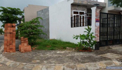 Bán Nhà 1 Trệt 1 Lững Đường Song Hành Tân Xuân Hóc Môn 