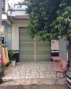 Cho Thuê Trệt Đường B4 Khu Dân Cư 91 B , Giá Dưới 5 Triệu , Thích Hợp Ở Và Làm Văn Phòng