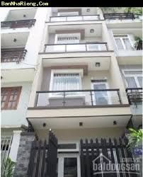 Nhà Mới Thiết Kế Hiện Đại Mặt Tiền Đường Trần Phú Cho Thuê Dài Hạn Thích Hợp Kinh Doanh