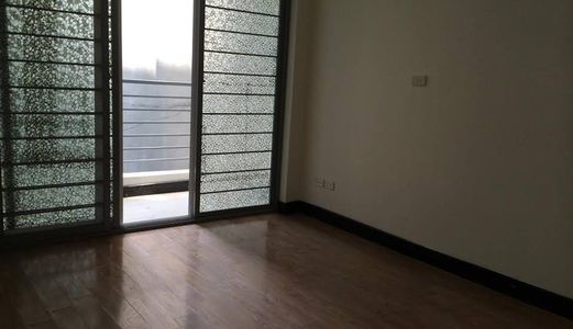 Nhà Phố Minh Khai 10M Ô Tô Kinh Doanh Tốt 2,79 Tỷ.