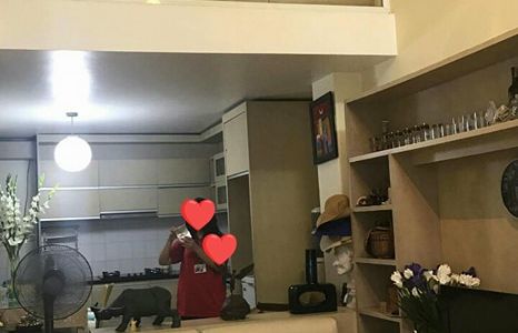 Bán Gấp Nhà Lê Thanh Nghị, 45M2, 5 Tầng, Mt 5 M, Giá 4.8 Tỷ, Ô Tô, Cho Thuê