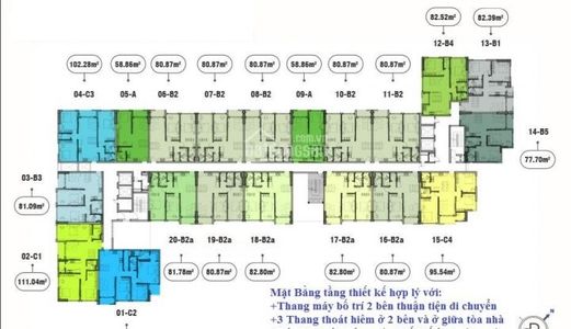 Chỉ Cần Tt 30% Nhận Nhà Ở Ngay - Giao Đầy Đủ Các Thiết Bị Nội Thất Cao Cấp Và Được T