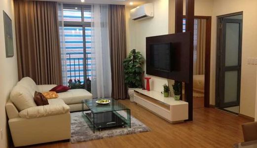 Nhà Đẹp Trương Định, Hai Bà Trưng, 3.4Tỷ, Mới Ở Ngay.