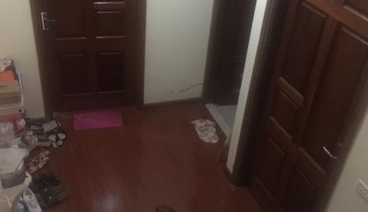 Láng, 50m, Nhà Mới - Lô Góc - Ô Tô 10m -  Ở Và Cho Thuê  - Kinh Doanh Nhỏ - Giá 4.5 Tỷ.