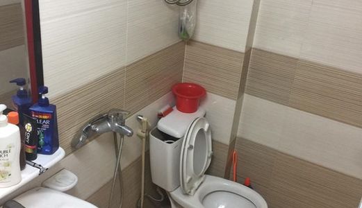 Gấp!!! 34mx5 Tầng Chỉ 2.95 Tỷ Xuân Thủy, Cầu Giấy. Sđcc, Ngõ Thênh Thang.