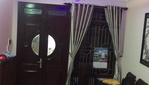 Gấp!!! 34mx5 Tầng Chỉ 2.95 Tỷ Xuân Thủy, Cầu Giấy. Sđcc, Ngõ Thênh Thang.