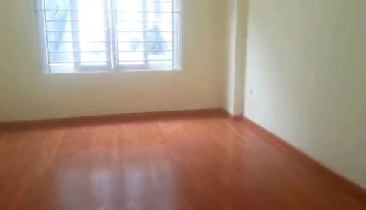 Nhà Đẹp Siêu Xinh , Cơ Hội Duy Nhất Khu Vực Tây Sơn  Sở Hữu Nhà 6 Tầng*35M2 3,6 Tỷ 