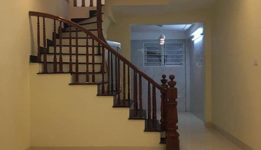 Chính Chủ Bán Nhà Gần Ubnd Phường La Khê-Hđ-33m*4t-Ngõ 3m-1,92 Tỷ-Sđcc