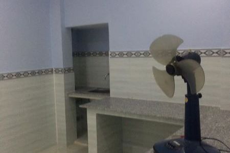 Bán Đất Thụy Khuê 20M2, Mt 3M, 1,35 Tỷ, Kinh Doanh Nhỏ