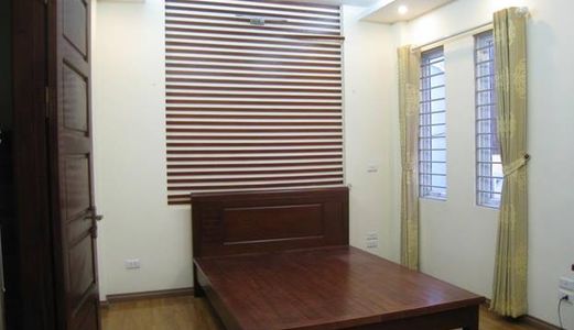 Cần Bán Nhà Xã Đàn, Đống Đa 35M2 X 6 Tầng Cực Đẹp Giá 3,6 Tỷ.