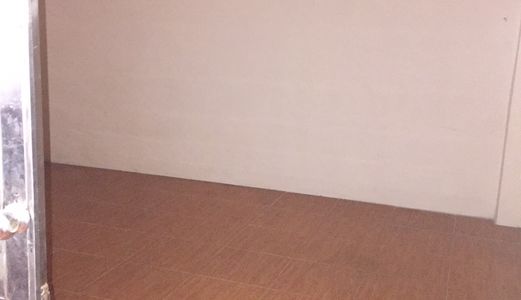 Cho Thuê 3 Cc 3Pn Ở Lạc Long Quân, Bưởi, Tây Hồ, Hà Nội