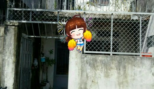 Bán Nhà 56.8M2 Đường Số 14 Phường Bình Trưng Tây Quận 2