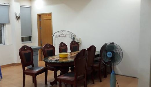 Bán Nhà 10 Tầng Mp Đường Láng Giá 23 Tỷ.