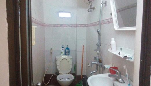 Bán Nhà Hào Nam 40M2, 4 Tầng Mặt Tiền 4M Giá 4.1 Tỷ 