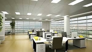 Cho Thuê Văn Phòng View Đẹp Tại Mặt Phố Lý Nam Đế