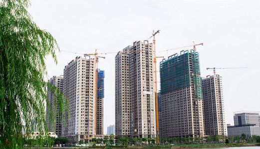 Chính Chủ Bán Căn Hộ 2 Ngủ An Bình City Giá Chỉ 1,996 Tỷ. Lh: 01683669056