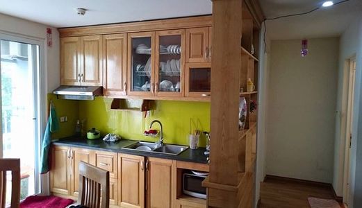 Bán Chcc Đặng Xá 70M2 - 3 Phòng Ngủ - Giá Chỉ 1,1 Tỷ. Lh: 0961665727.