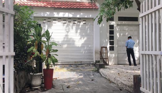 Cho Thuê Nhà Phố 7X20 1 Triệt 2 Lầu- 4Pn-3Wc. Tiện Kinh Doanh Buôn Bán- Mt Ng Văn Linh 16 Triệu/th