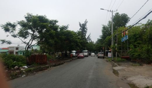 Bán Đất Thổ Cư 200m2- 1500m2 Cách Nguyễn Văn Tạo 50m, Nhà Bè.