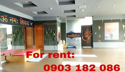 Phú Hoàng Anh Cho Thuê Mặt Bằng Kinh Doanh View Hồ Bơi.Giá Tốt Nhất Thị Trường 