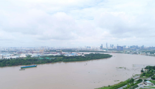 Nhận Giữ Chỗ Căn Hộ Mới Rẻ Hơn Đảo Kim Cương, 8/2019 Nhận Nhà