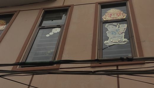 Bán Nhà Phú Nhuận, 75M, 6 Tỷ, 4 Tấm, Mt 6M.