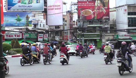 Bán Nhà Lý Chính Thắng – Nam Kỳ Khởi Nghĩa, Diện Tích: 330M2, Giá 39.5 Tỷ