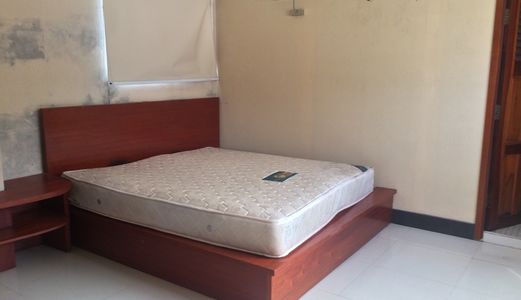 Chính Chủ Cho Thuê Chung Cư Mini Q5, 20 Sư Vạn Hạnh