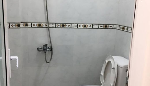 Chính Chủ Cho Thuê Phòng Chung Cư Mini Quận Bình Thạnh, 20M2, 4Tr5