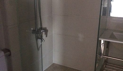 Chính Chủ Cho Thuê Chung Cư Mini Q5, 20 Sư Vạn Hạnh