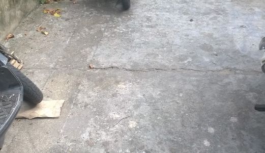 Bán Nhà Cấp 4 Đường Tam Thai - Huế