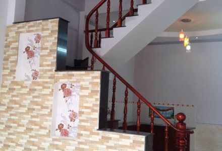 Bán Gấp Nhà Hoàng Mai – Hai Bà Trưng Giá Rẽ Bất Ngờ Chỉ Với 1.97 Tỷ 