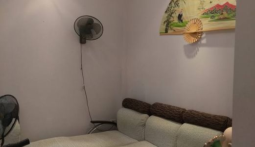 Nhà Trung Tâm Hai Bà Trưng, 45M2 X 4 Tầng, Hiện Đại, Ở Luôn 2.8 Tỷ.