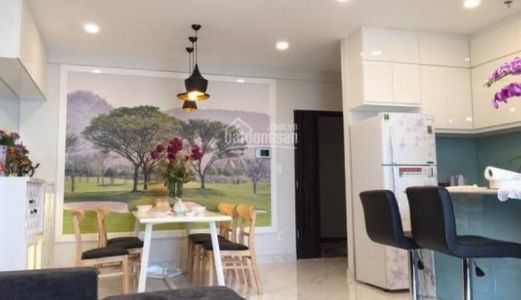 Cho Thuê Nhà Phố Hưng Giá 5 Lh 0917960578