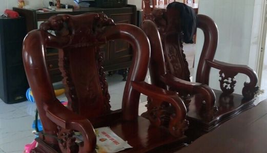 Cần Bán Nhà Mặt Tiền Chính Chủ Đ.Phạm Văn Đồng Đối Diện Svđ Hoà Thành Tp.tây Ninh